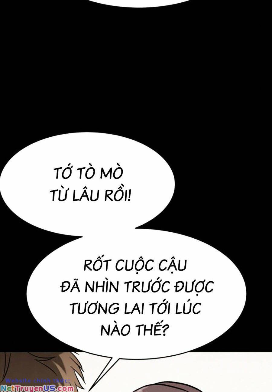 Mầm Chết Chapter 35 - Trang 74