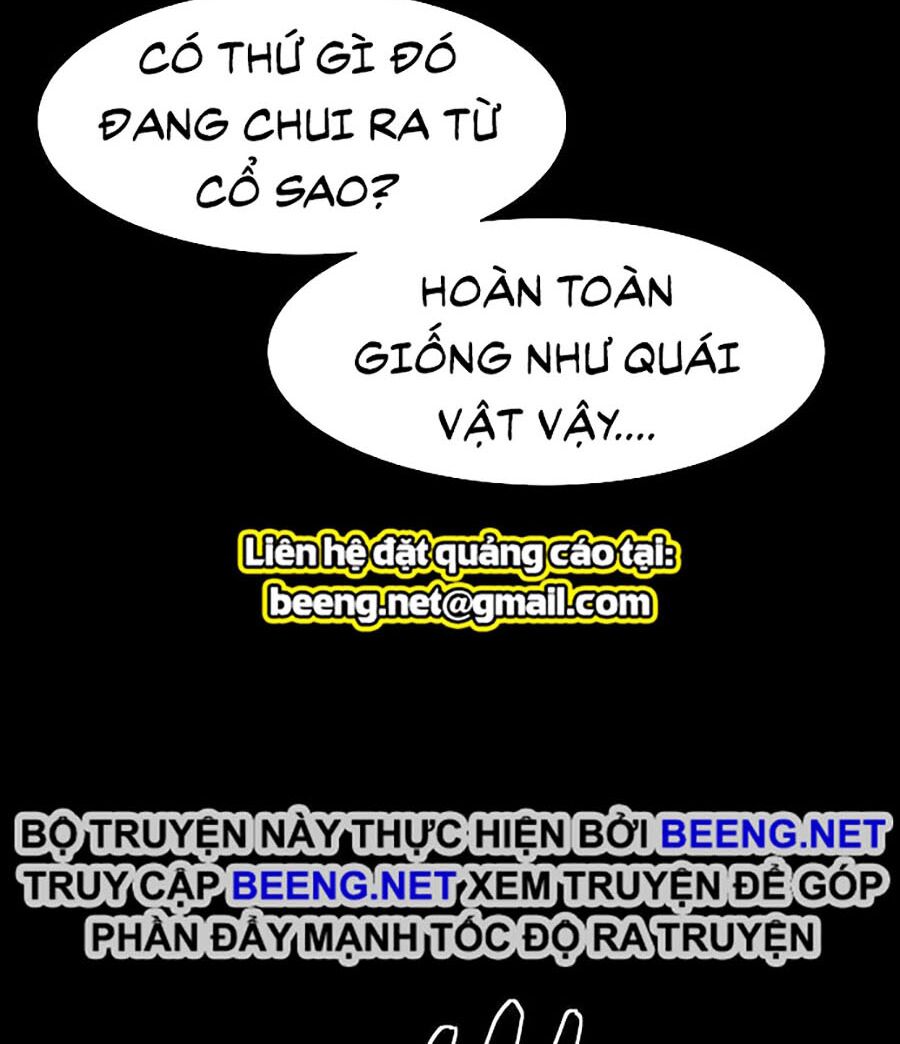 Mầm Chết Chapter 3 - Trang 119