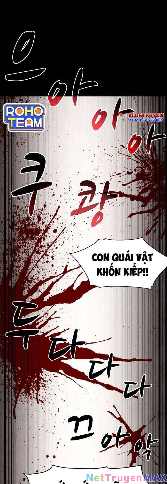 Mầm Chết Chapter 27 - Trang 37