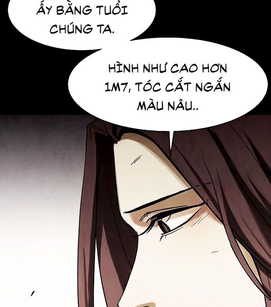 Mầm Chết Chapter 5 - Trang 56