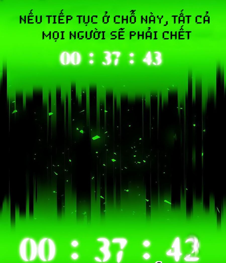 Mầm Chết Chapter 3 - Trang 58