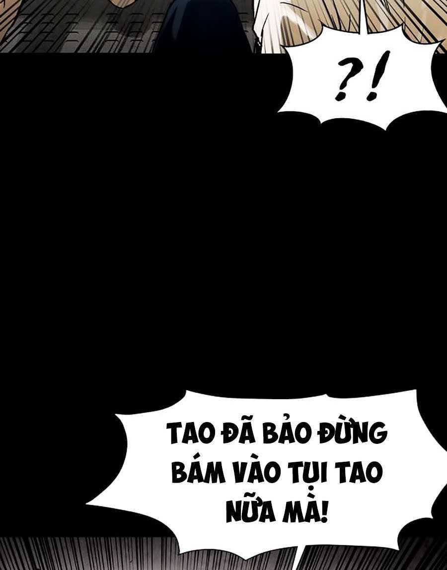 Mầm Chết Chapter 2 - Trang 122