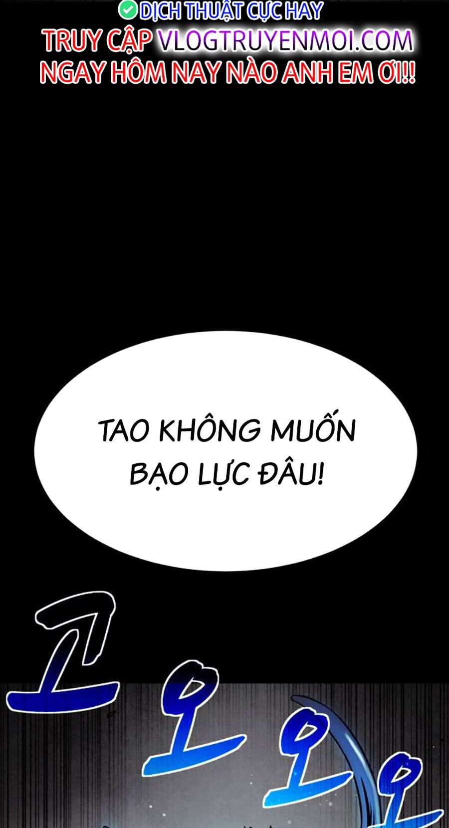 Mầm Chết Chapter 52 - Trang 72