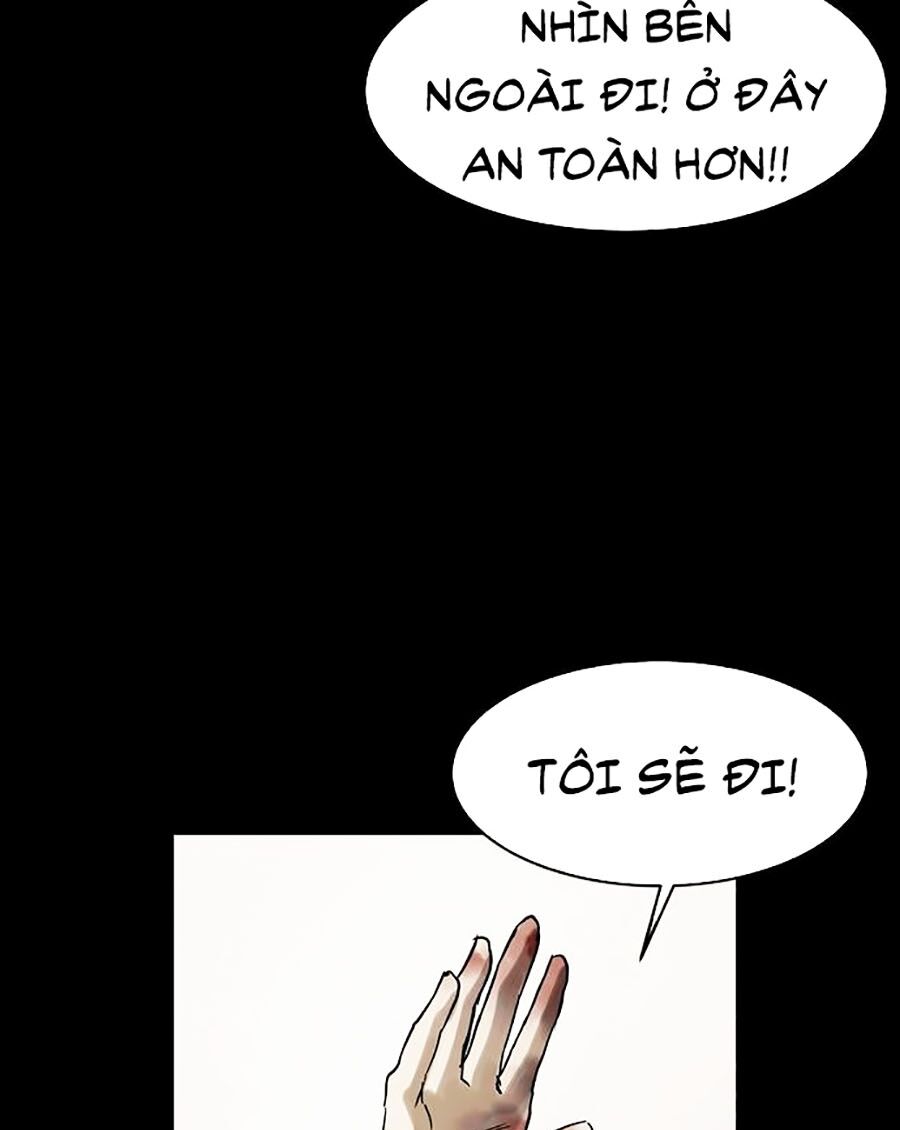 Mầm Chết Chapter 4 - Trang 96