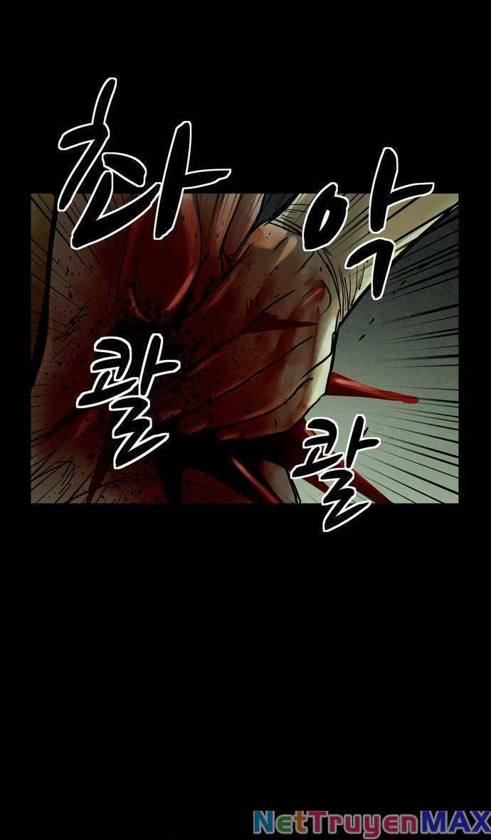 Mầm Chết Chapter 16 - Trang 19