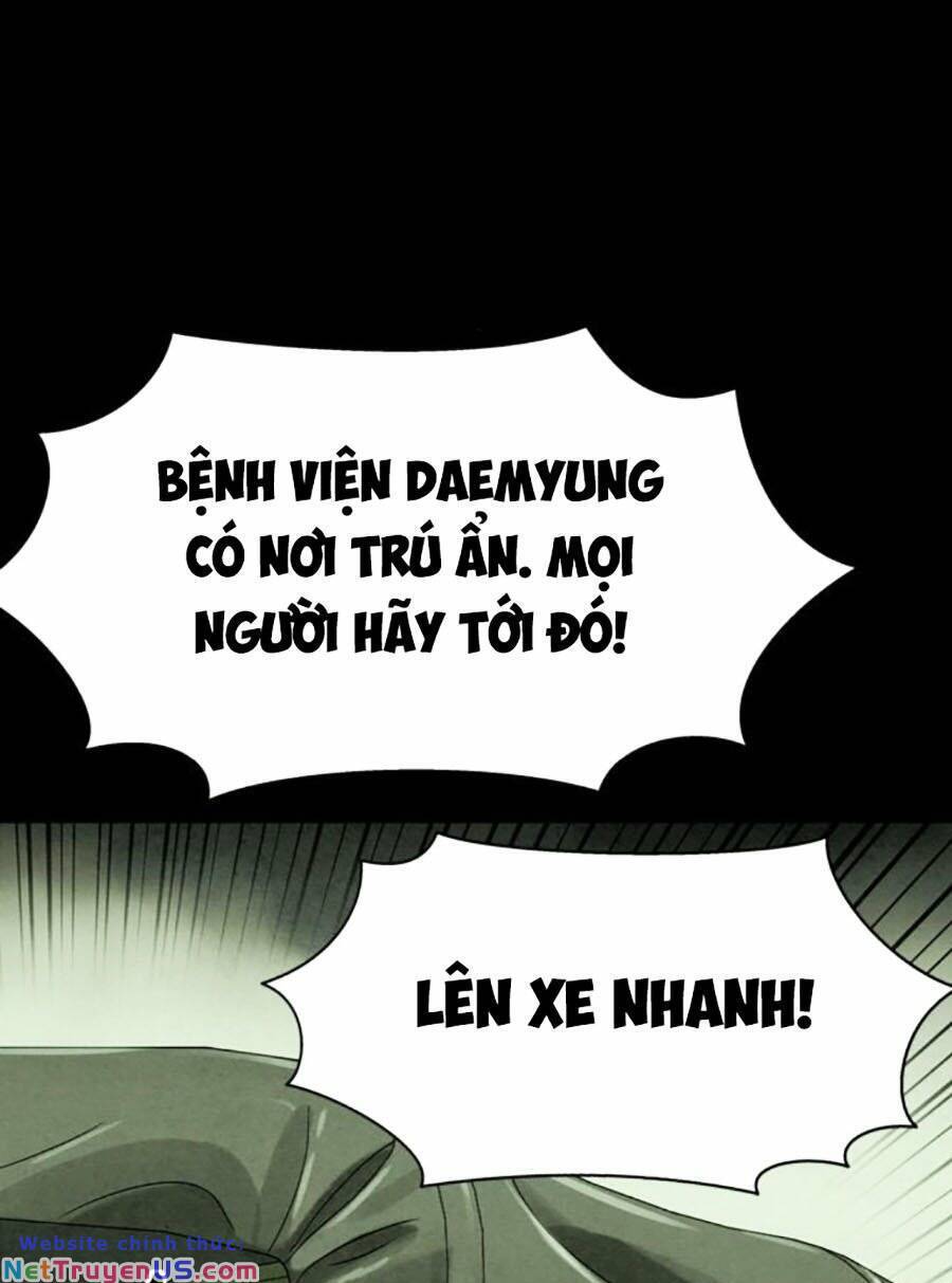 Mầm Chết Chapter 38 - Trang 78