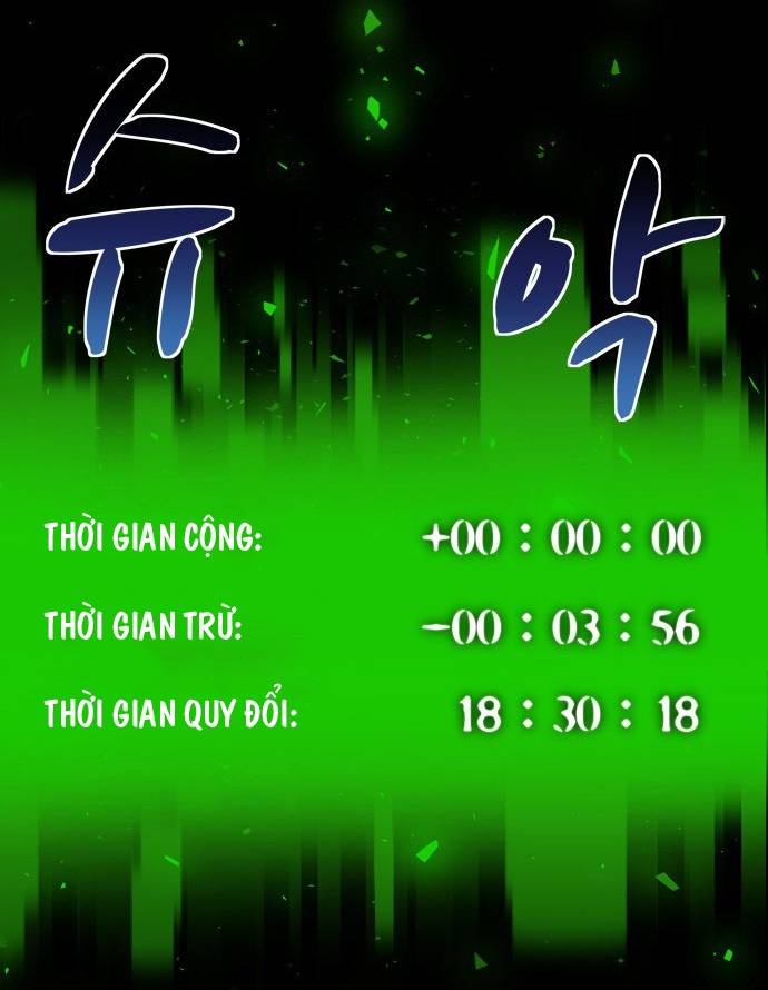 Mầm Chết Chapter 7 - Trang 9