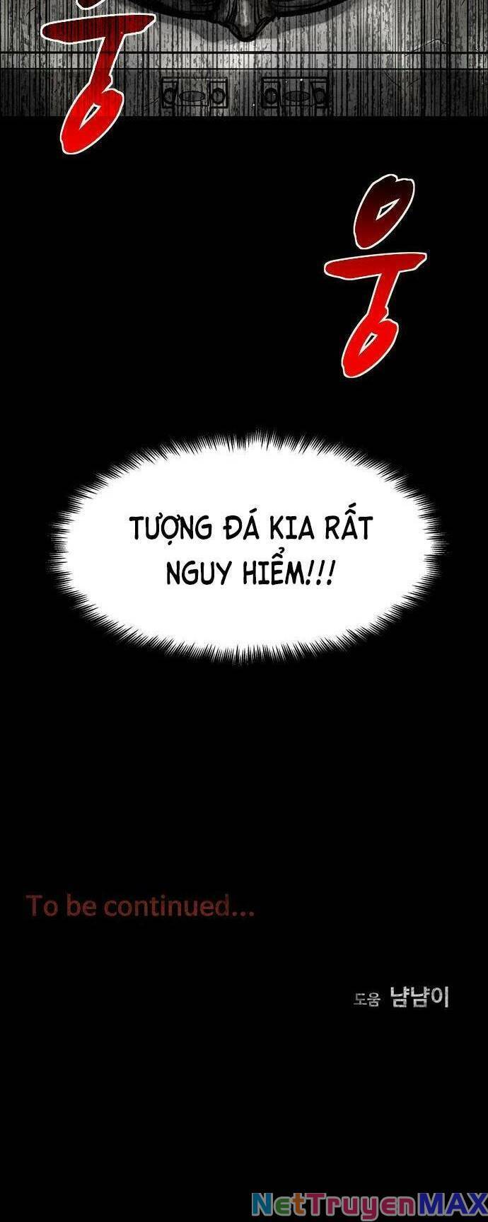 Mầm Chết Chapter 26 - Trang 65