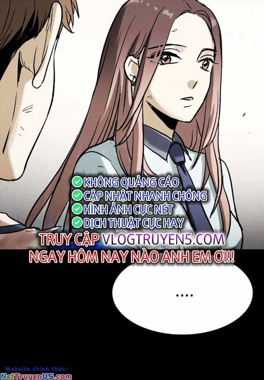 Mầm Chết Chapter 35 - Trang 75