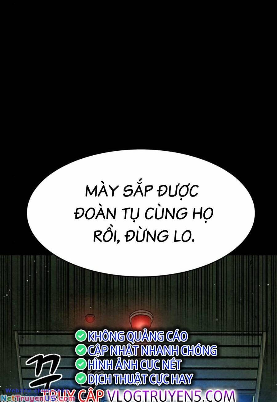 Mầm Chết Chapter 35 - Trang 111