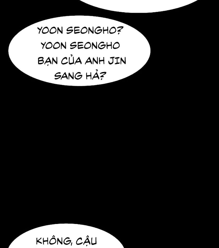 Mầm Chết Chapter 5 - Trang 55