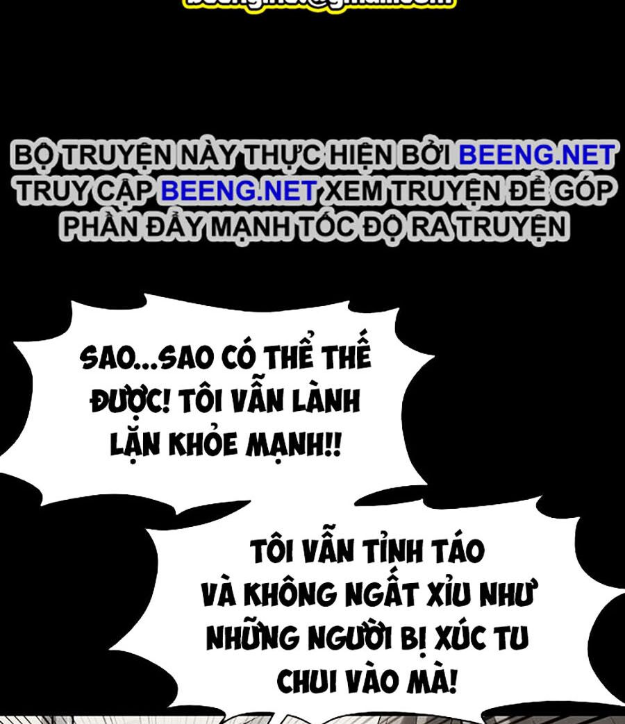 Mầm Chết Chapter 5 - Trang 84