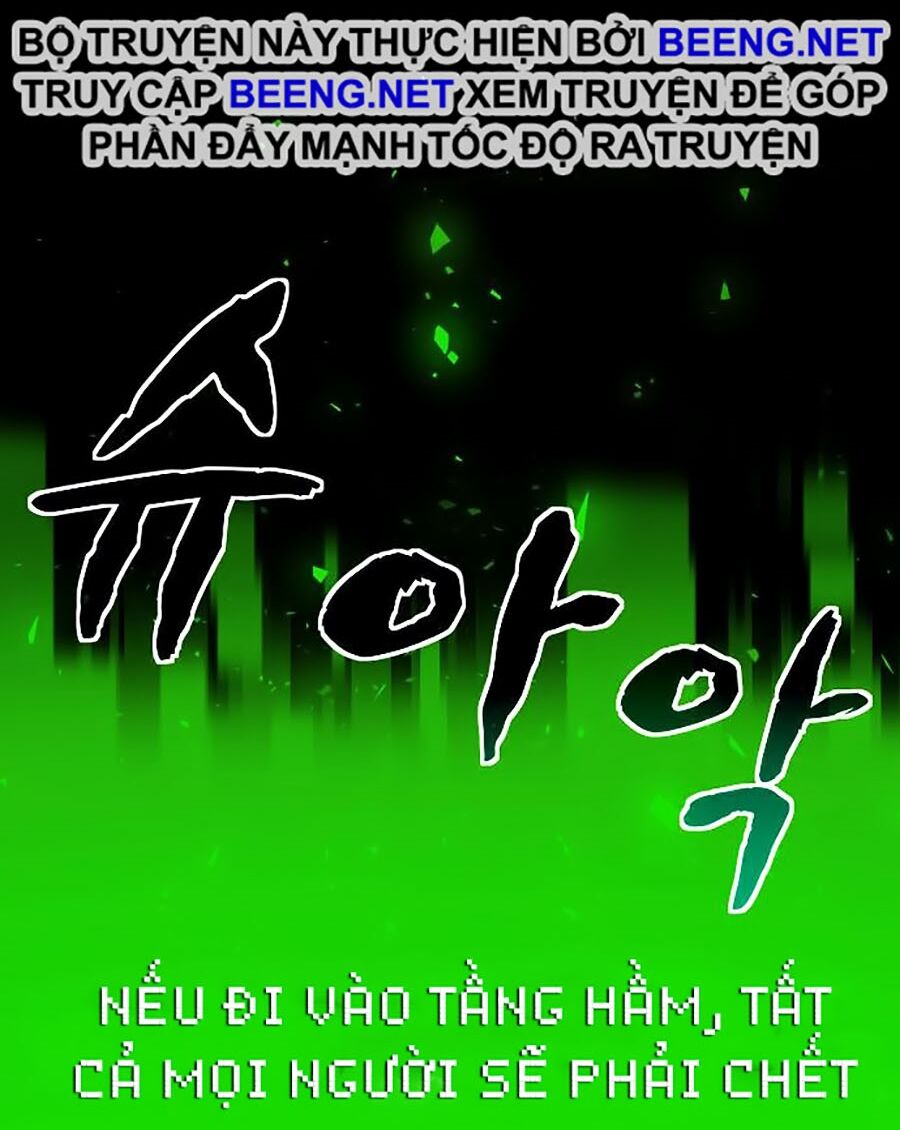 Mầm Chết Chapter 4 - Trang 166