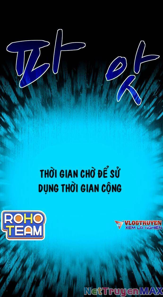 Mầm Chết Chapter 22 - Trang 44