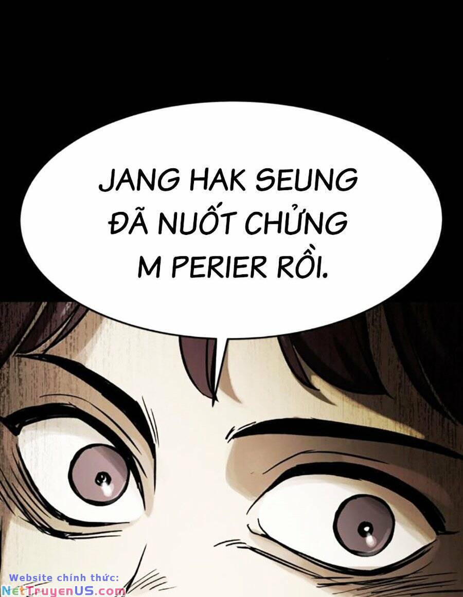 Mầm Chết Chapter 41 - Trang 46