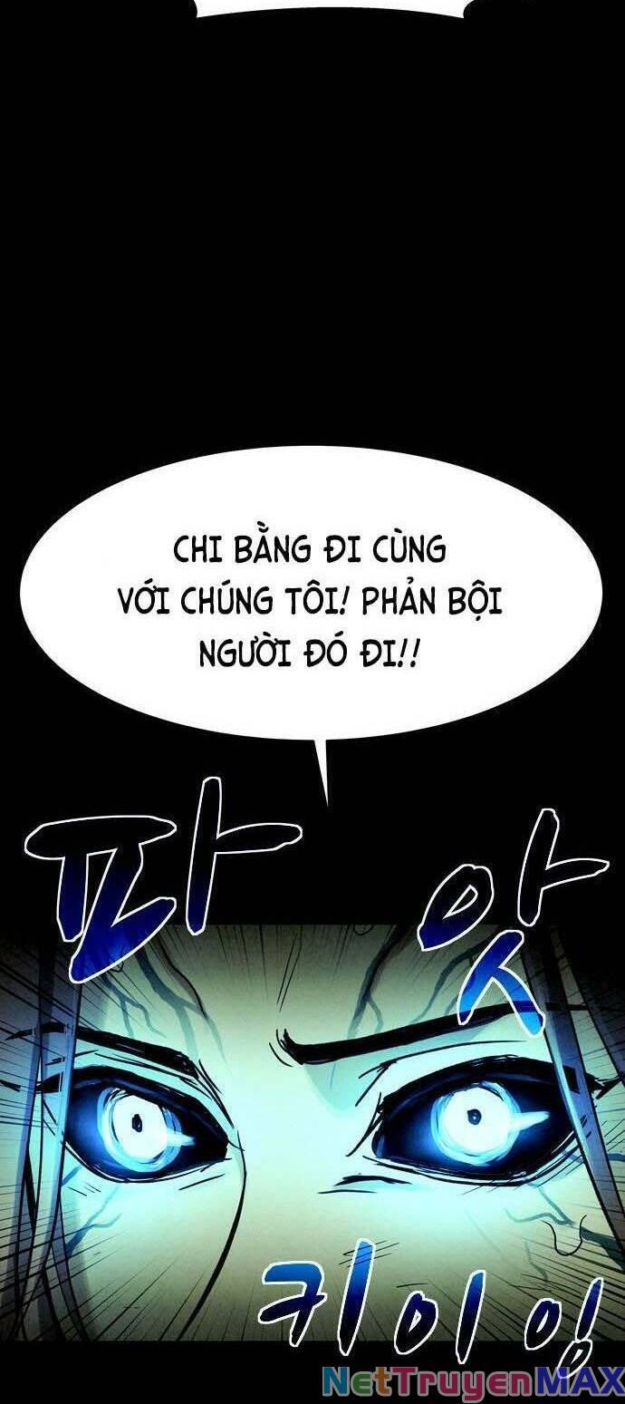 Mầm Chết Chapter 18 - Trang 43