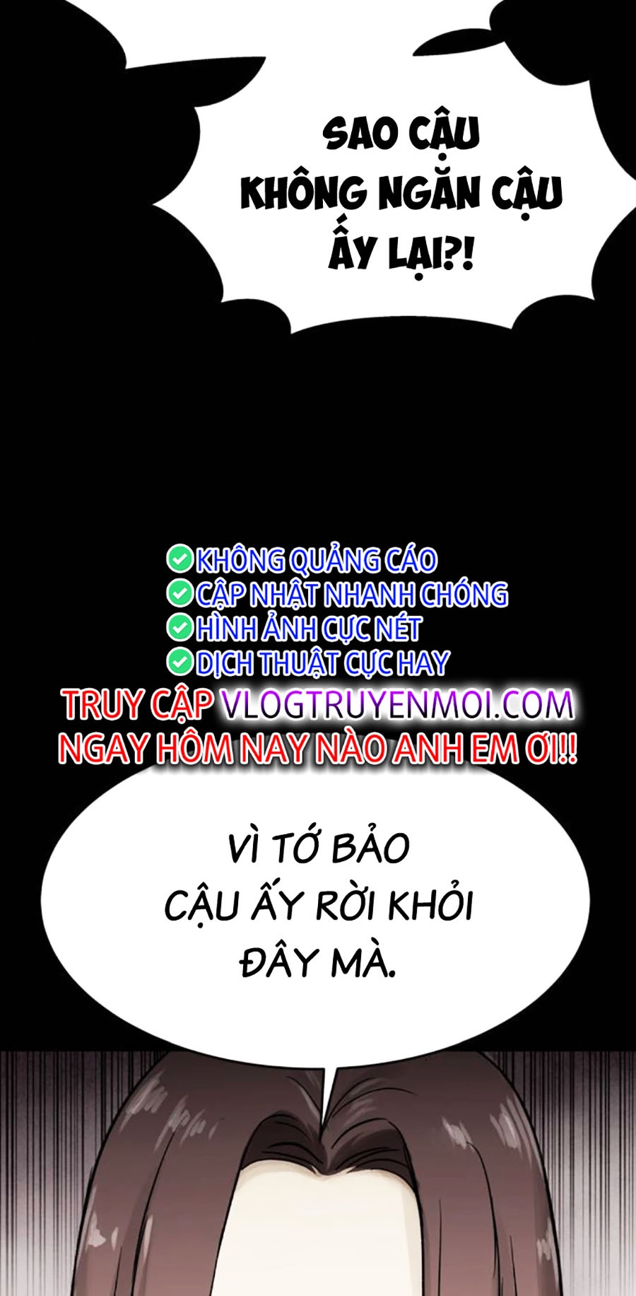 Mầm Chết Chapter 58 - Trang 35