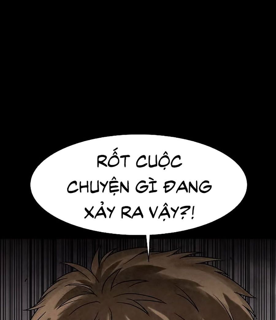 Mầm Chết Chapter 3 - Trang 42