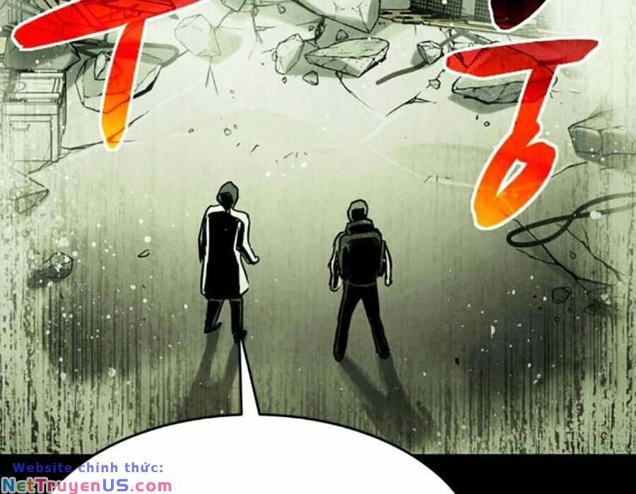 Mầm Chết Chapter 39 - Trang 100