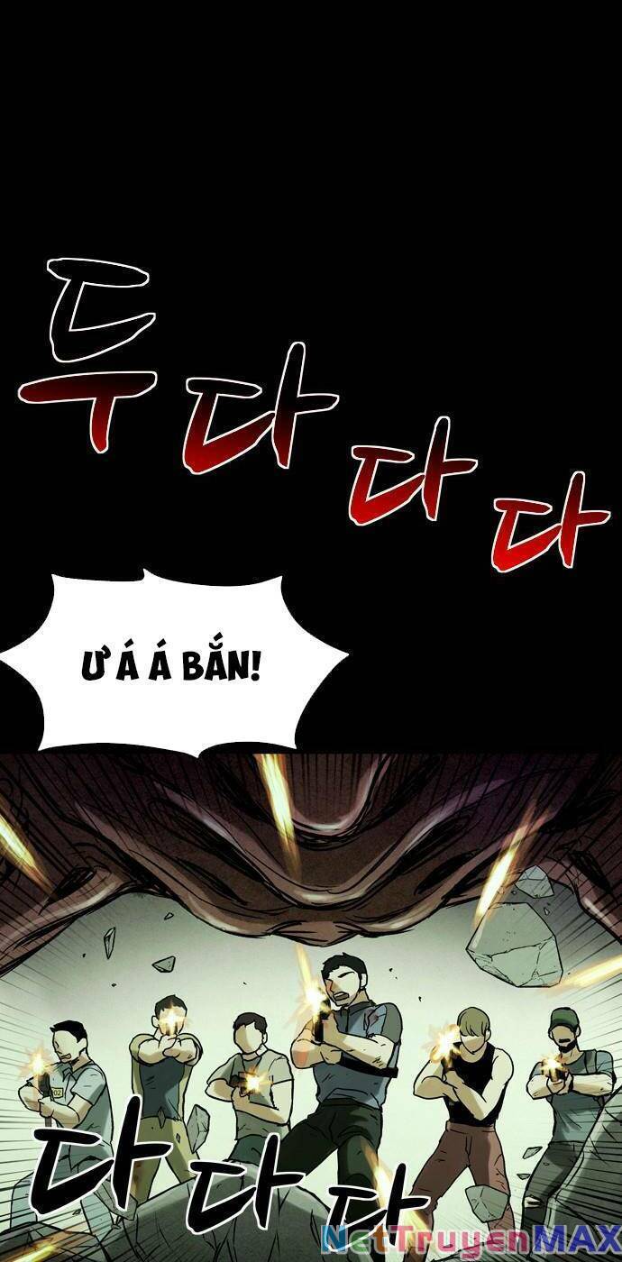 Mầm Chết Chapter 22 - Trang 39