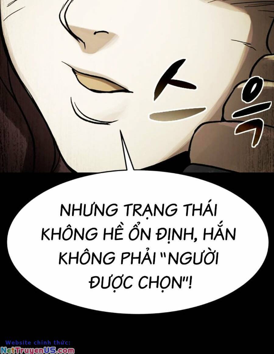 Mầm Chết Chapter 41 - Trang 47