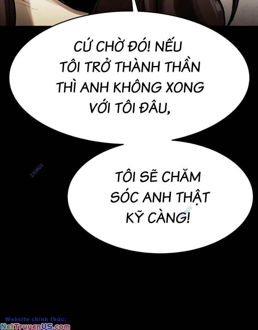 Mầm Chết Chapter 41 - Trang 65