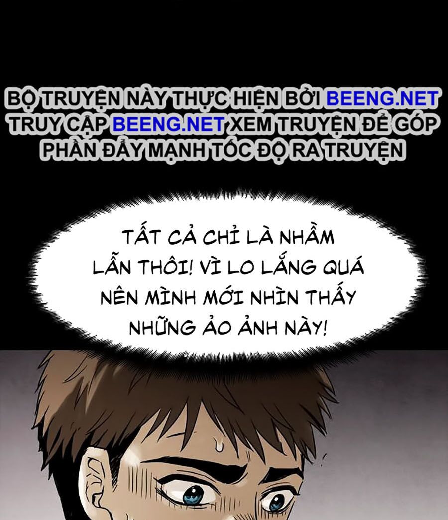 Mầm Chết Chapter 3 - Trang 66