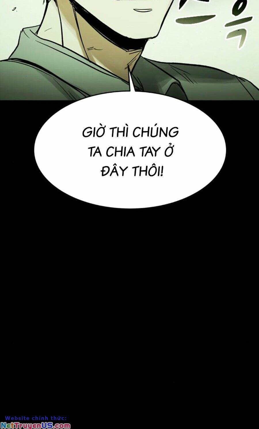 Mầm Chết Chapter 40 - Trang 34