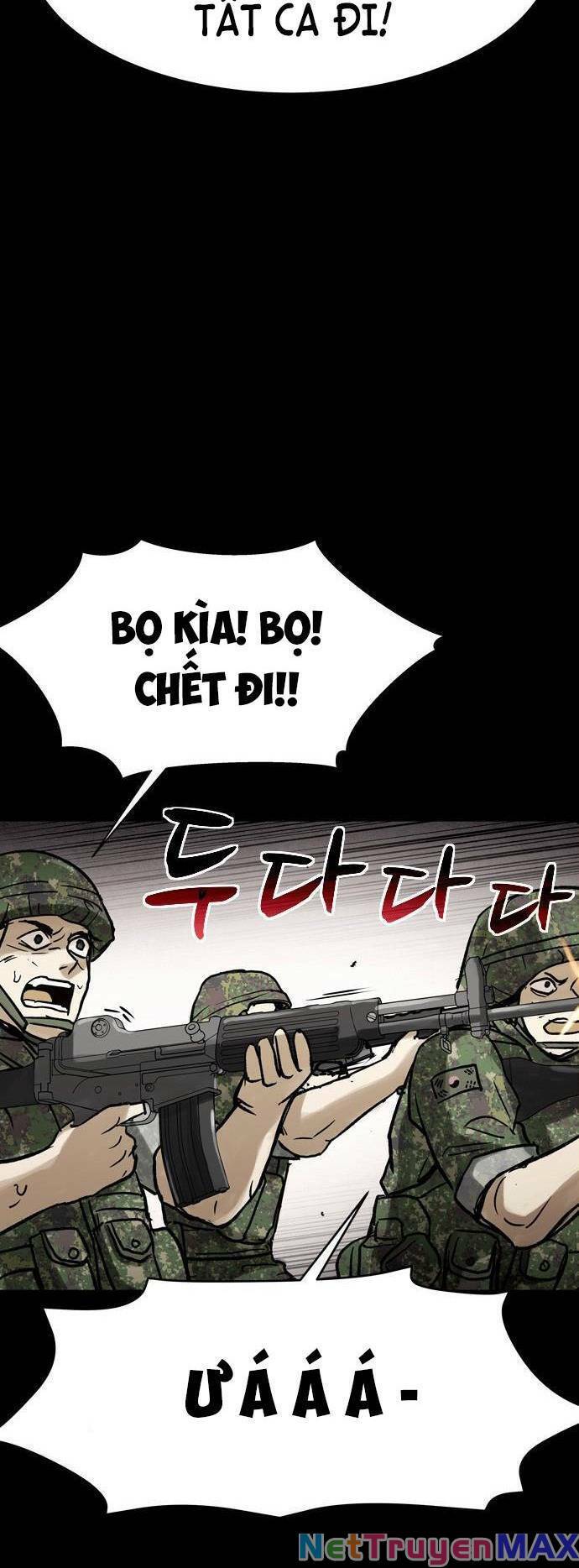 Mầm Chết Chapter 26 - Trang 56