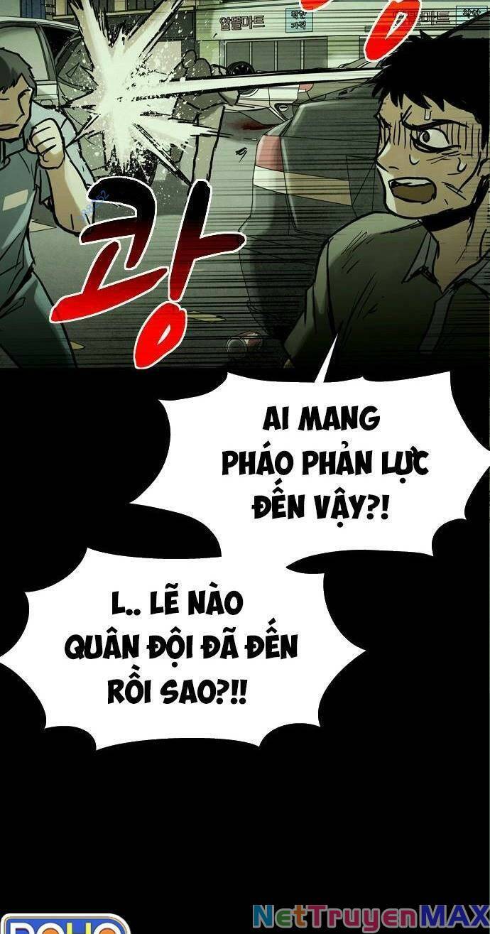 Mầm Chết Chapter 19 - Trang 59