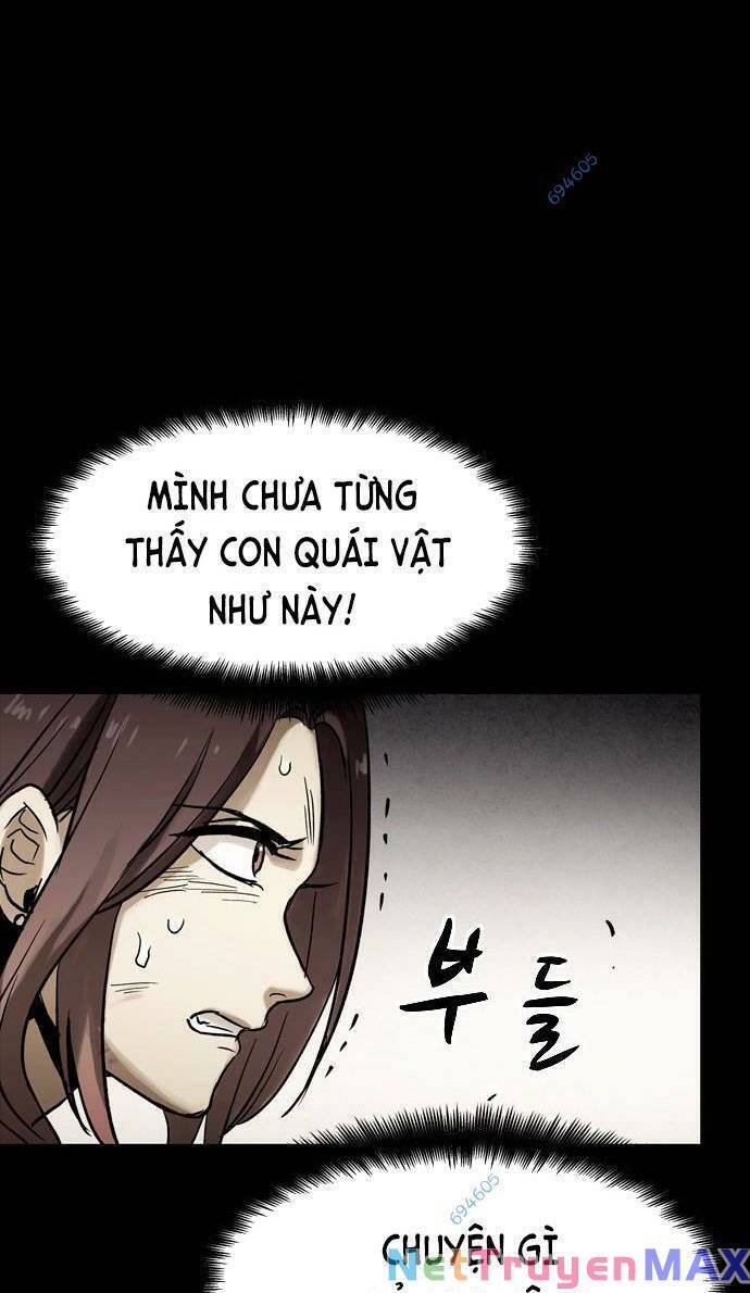 Mầm Chết Chapter 30 - Trang 63