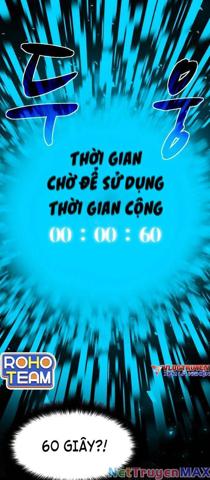 Mầm Chết Chapter 16 - Trang 13