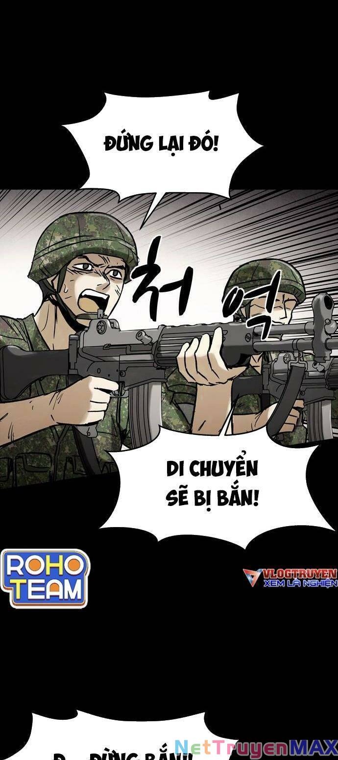 Mầm Chết Chapter 29 - Trang 57