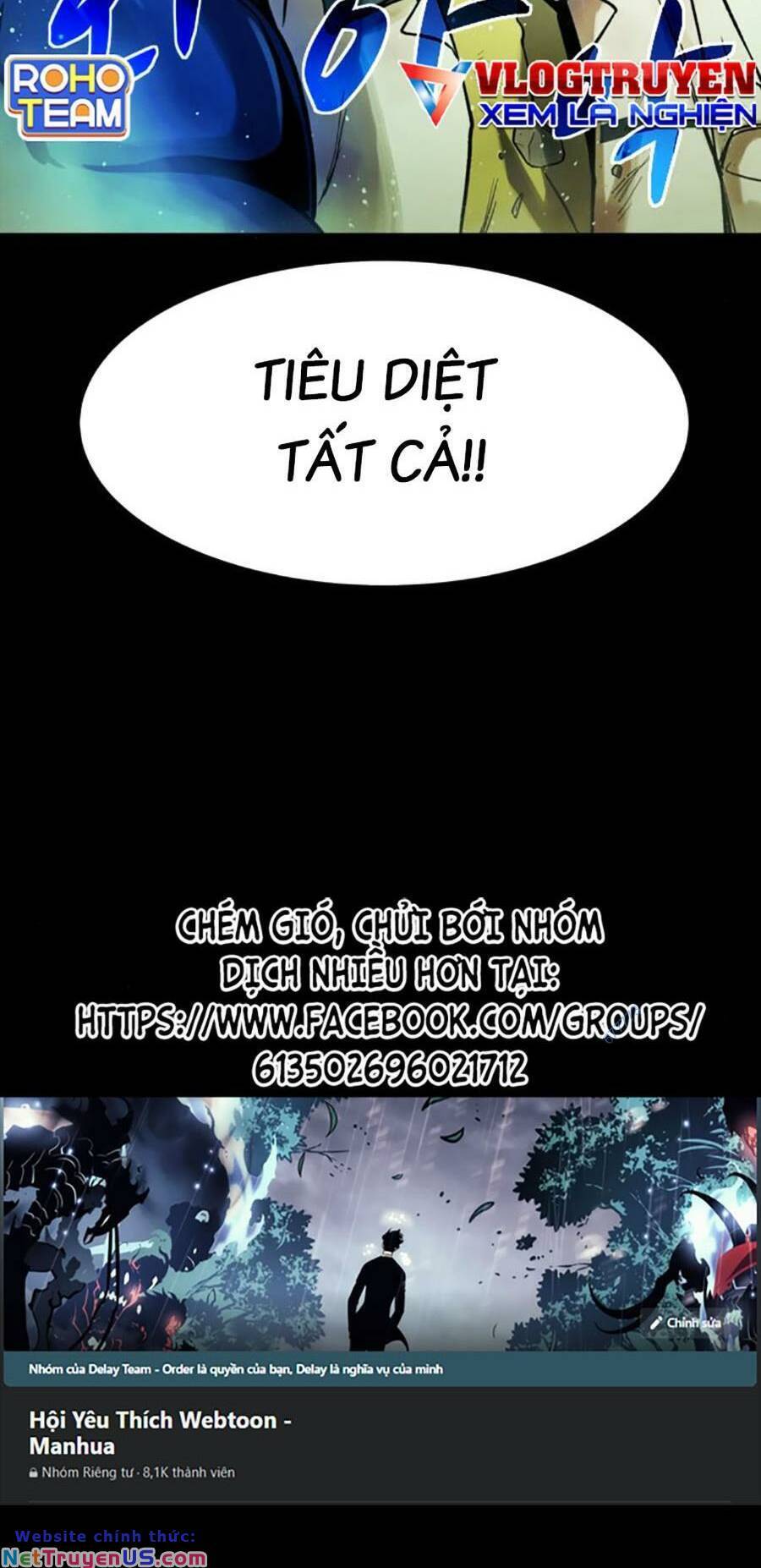 Mầm Chết Chapter 37 - Trang 74