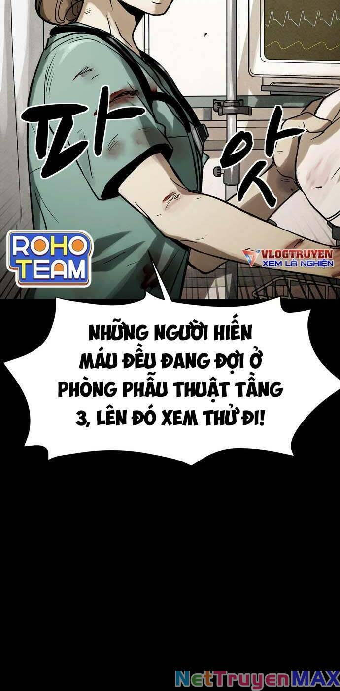 Mầm Chết Chapter 27 - Trang 60