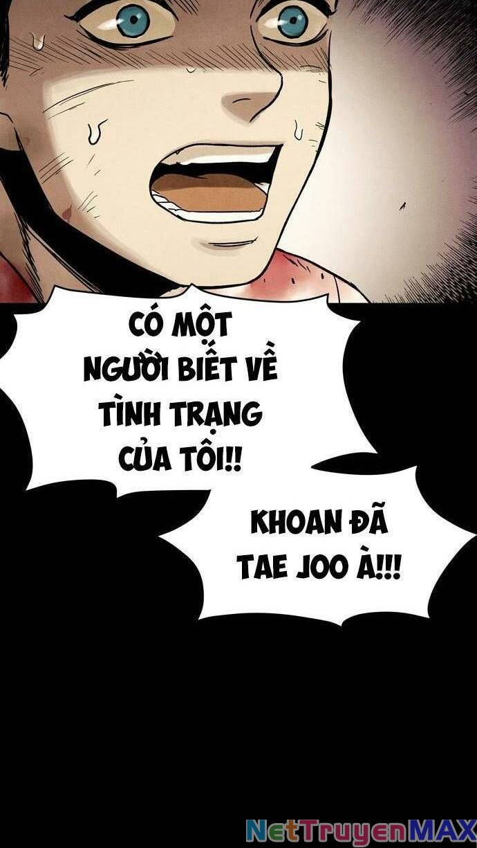 Mầm Chết Chapter 9 - Trang 41