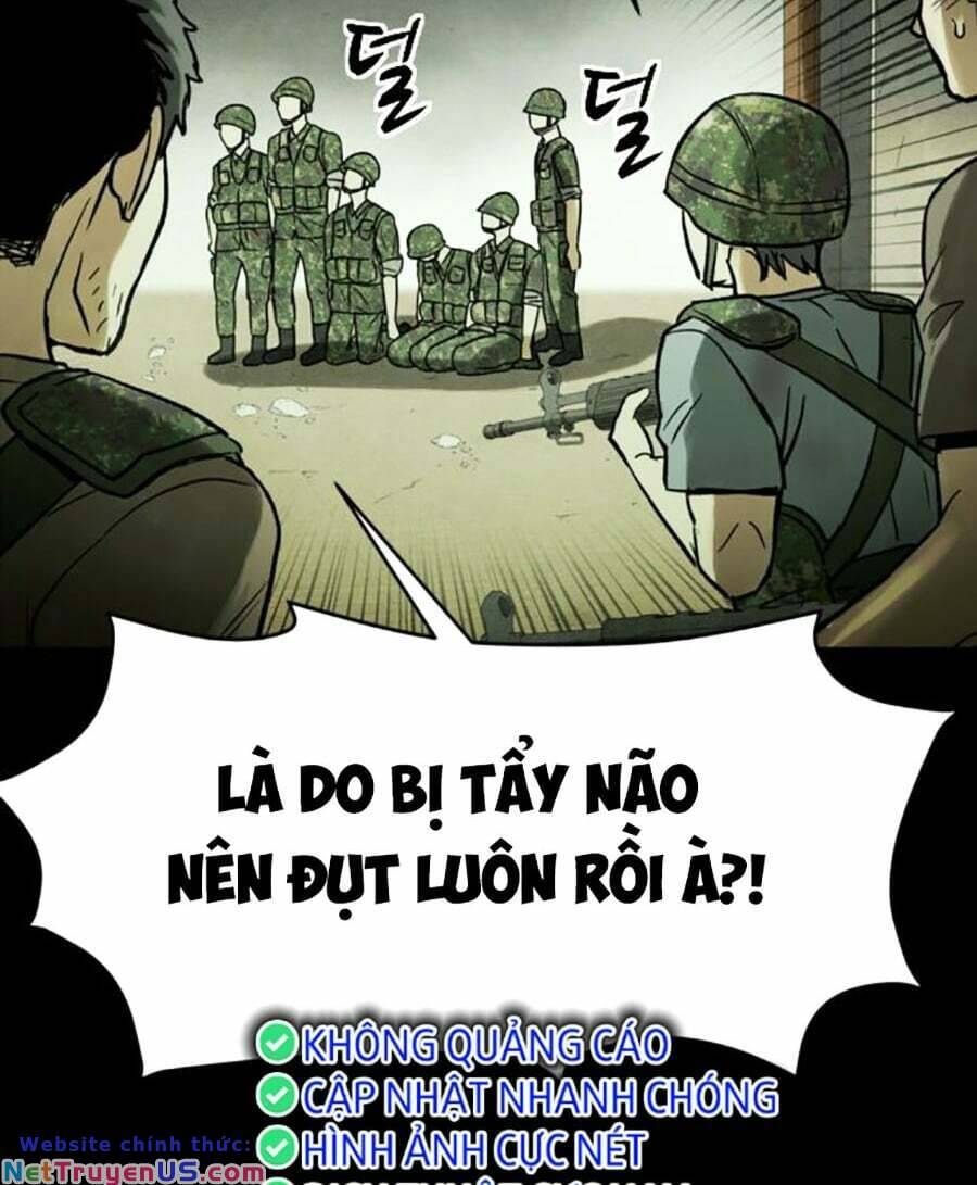 Mầm Chết Chapter 41 - Trang 121