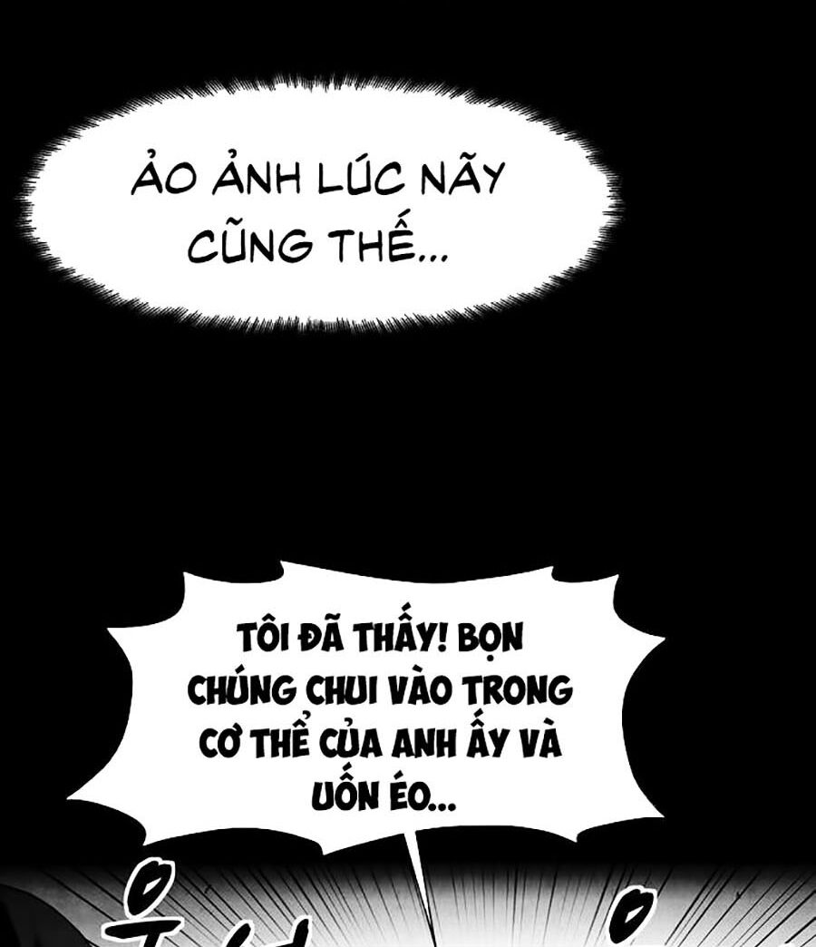 Mầm Chết Chapter 3 - Trang 61