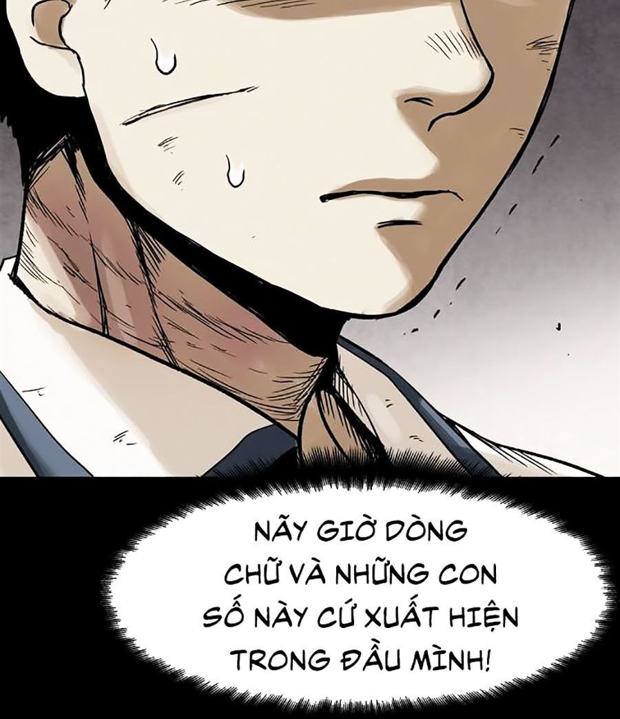 Mầm Chết Chapter 3 - Trang 60