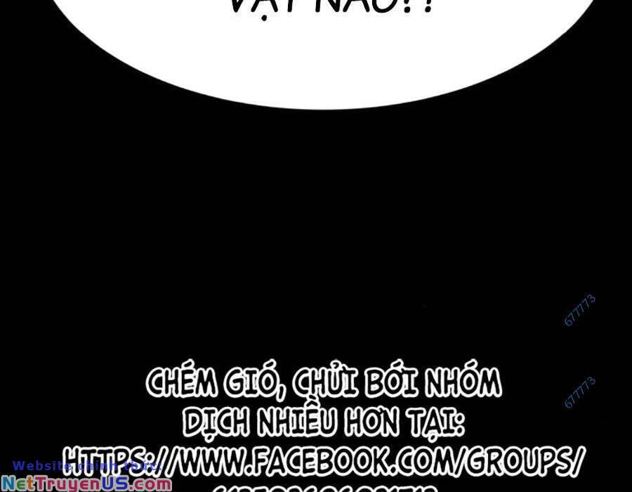 Mầm Chết Chapter 39 - Trang 103