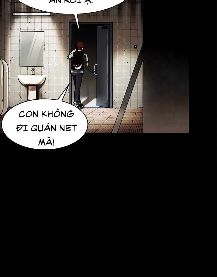 Mầm Chết Chapter 1 - Trang 134