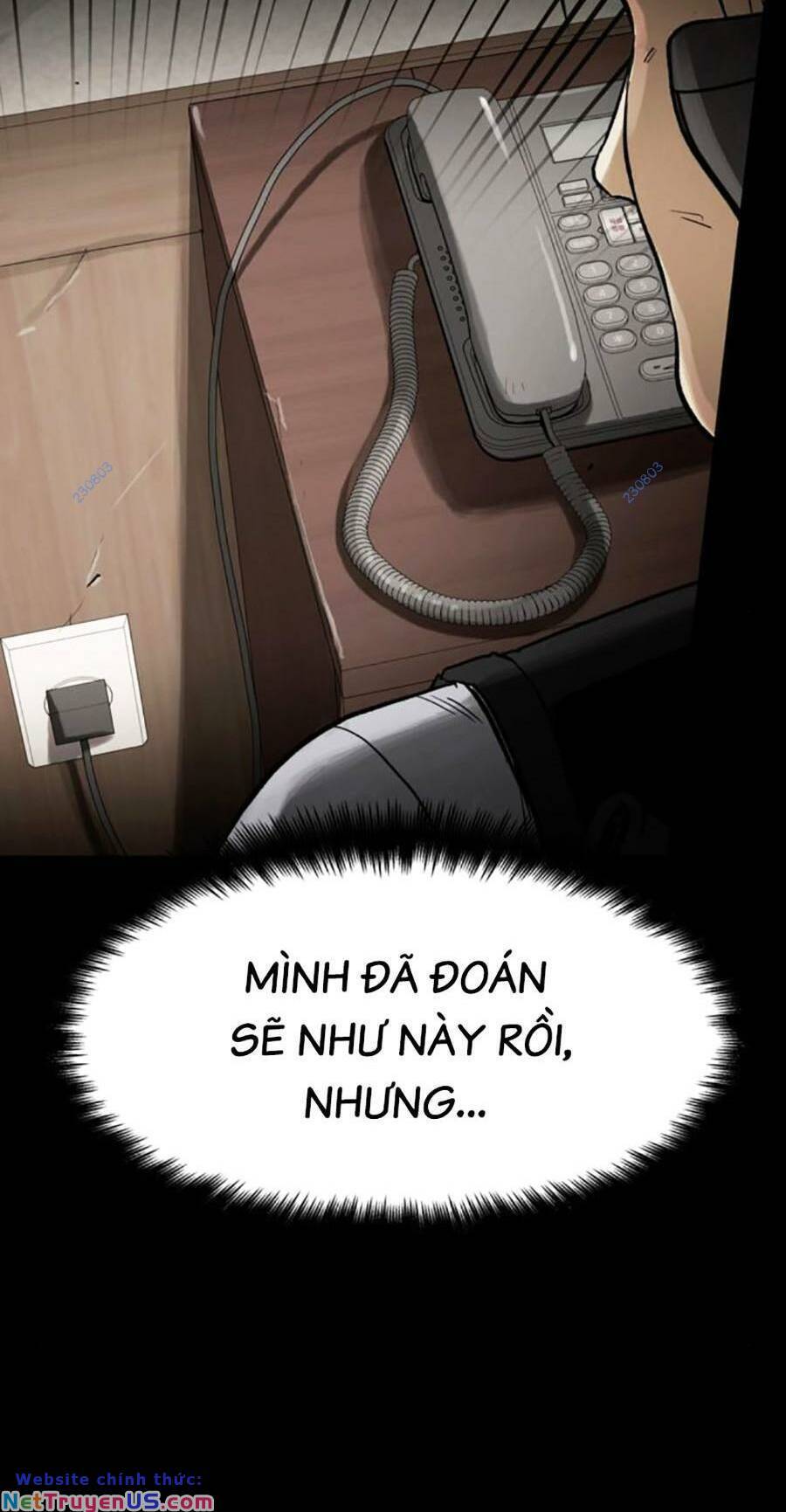 Mầm Chết Chapter 40 - Trang 89