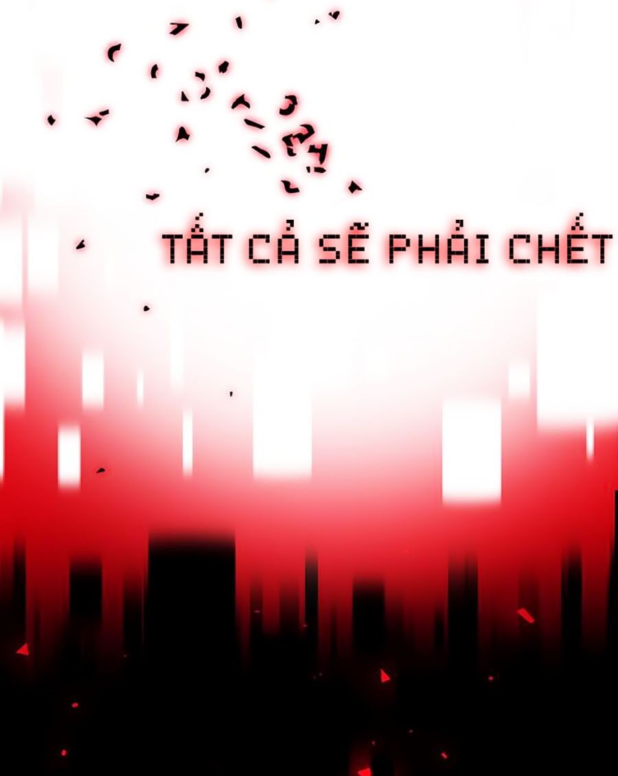 Mầm Chết Chapter 4 - Trang 134