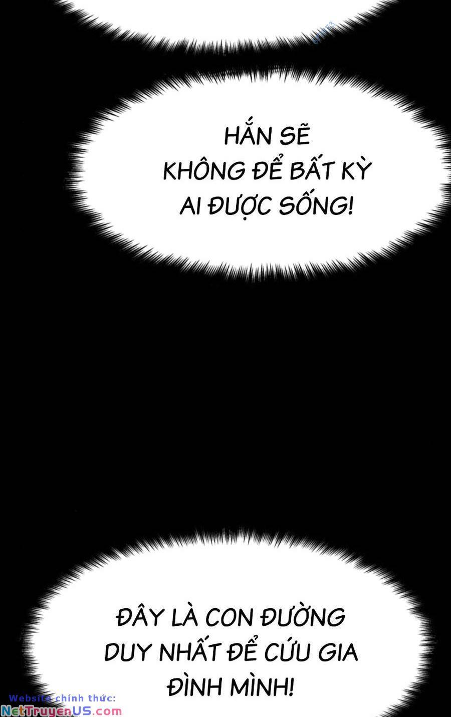 Mầm Chết Chapter 36 - Trang 28