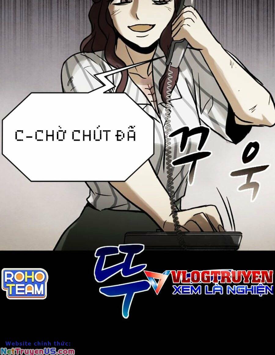 Mầm Chết Chapter 41 - Trang 38