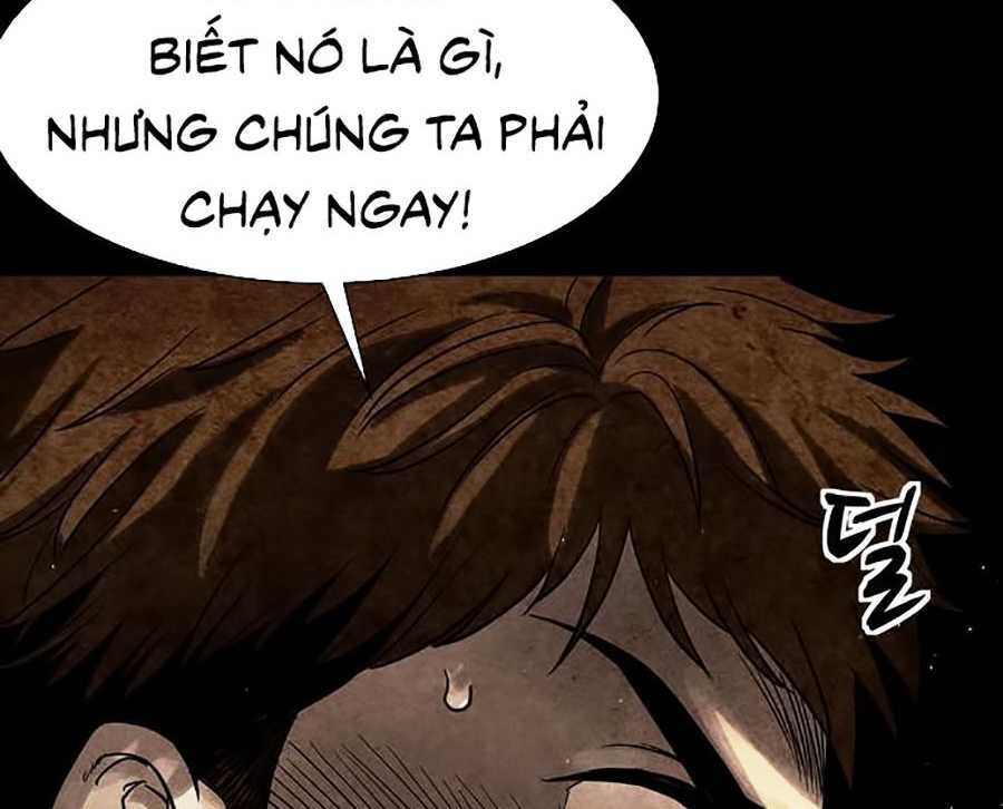 Mầm Chết Chapter 1 - Trang 186