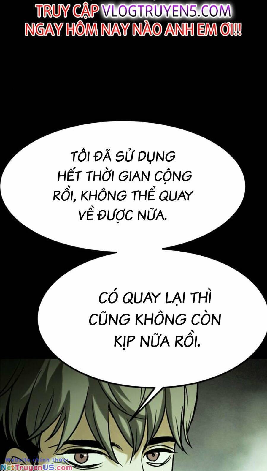 Mầm Chết Chapter 40 - Trang 27