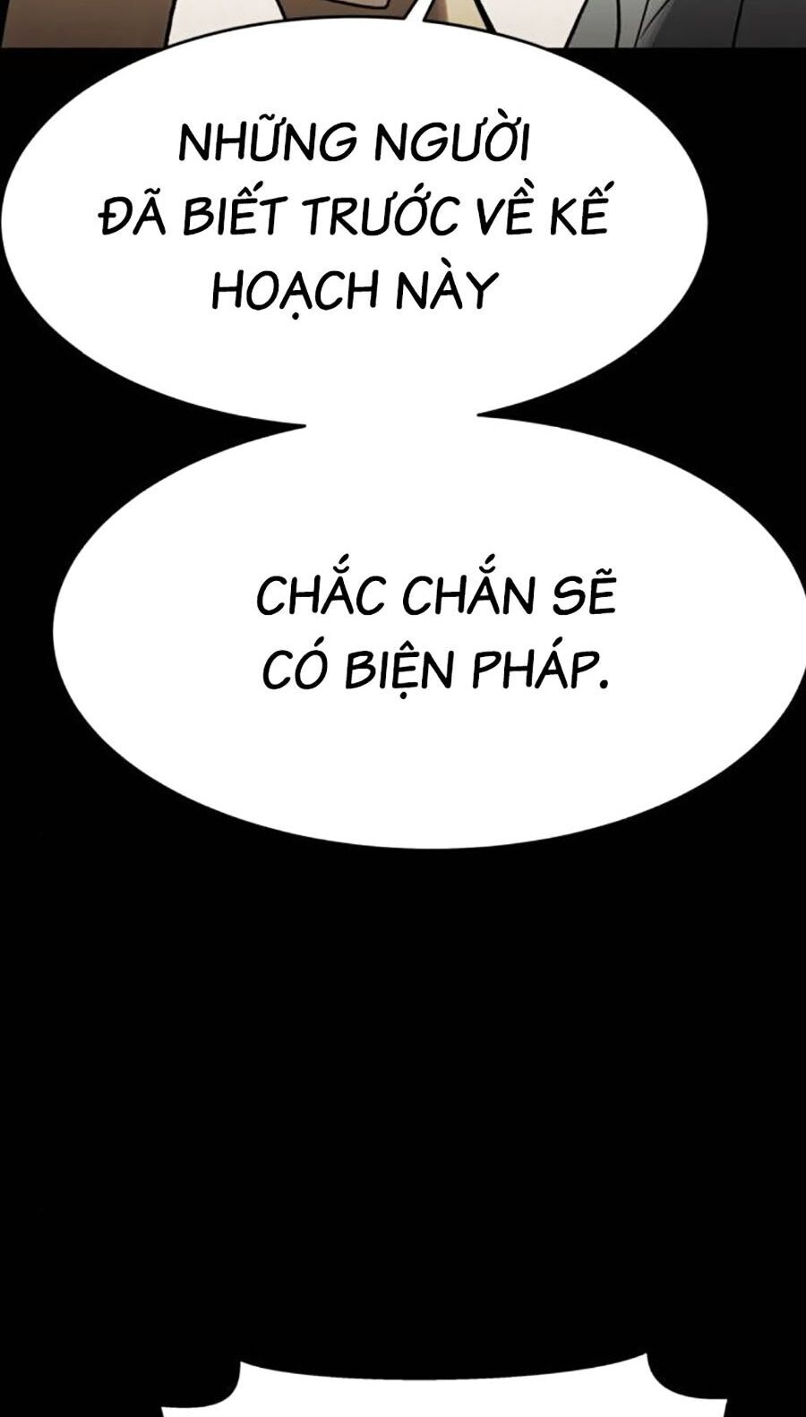 Mầm Chết Chapter 48 - Trang 14