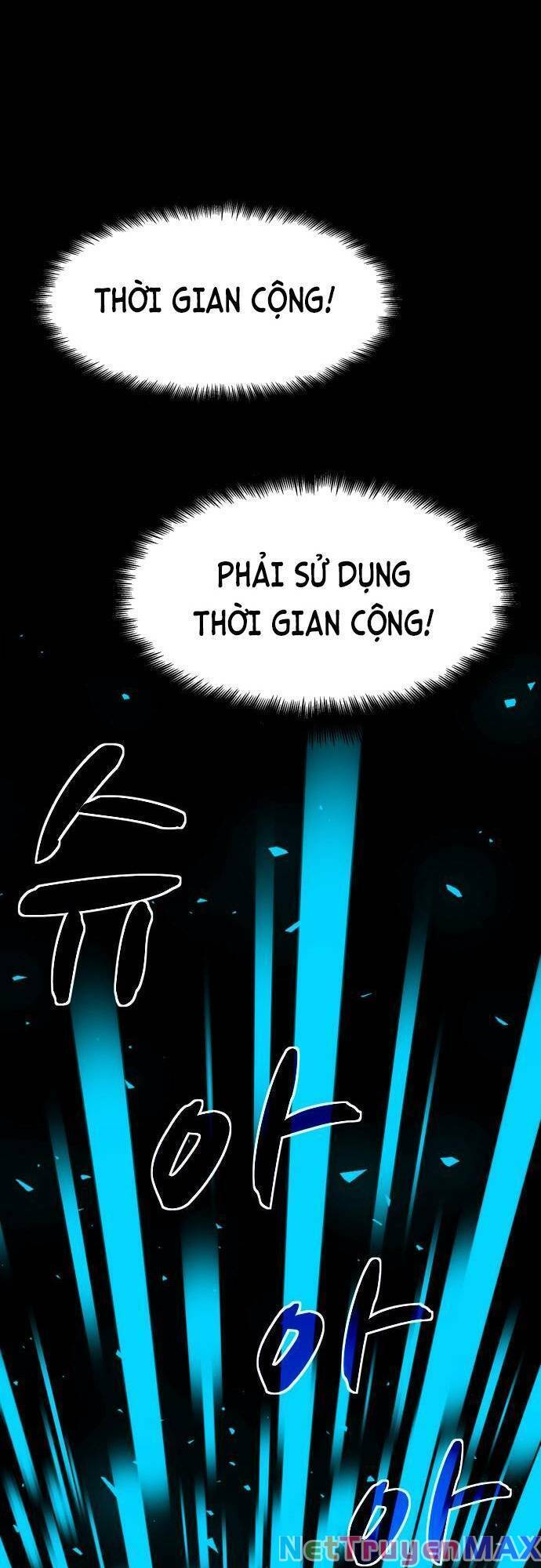 Mầm Chết Chapter 16 - Trang 12