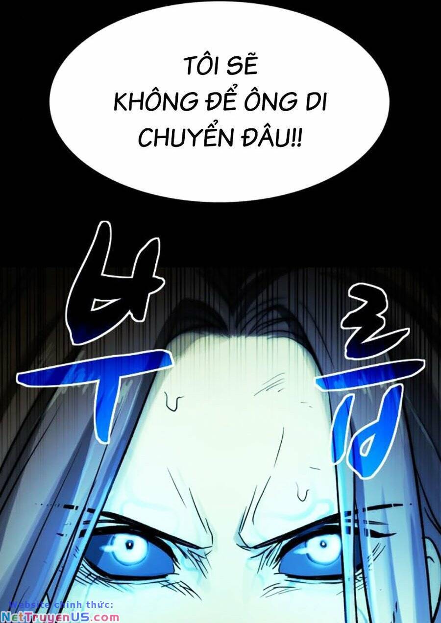 Mầm Chết Chapter 41 - Trang 147